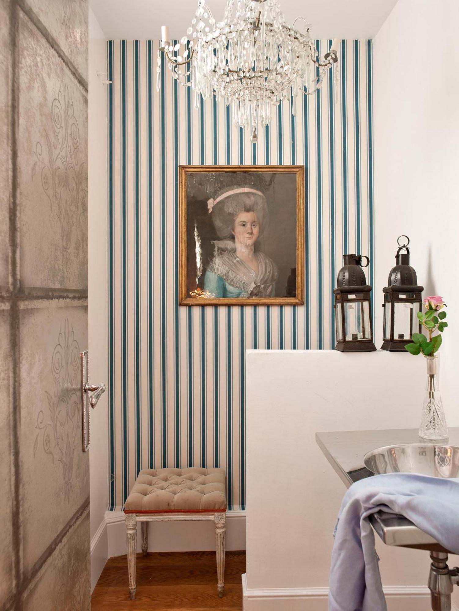 Hohomes - Luxury Palacete Βαρκελώνη Εξωτερικό φωτογραφία